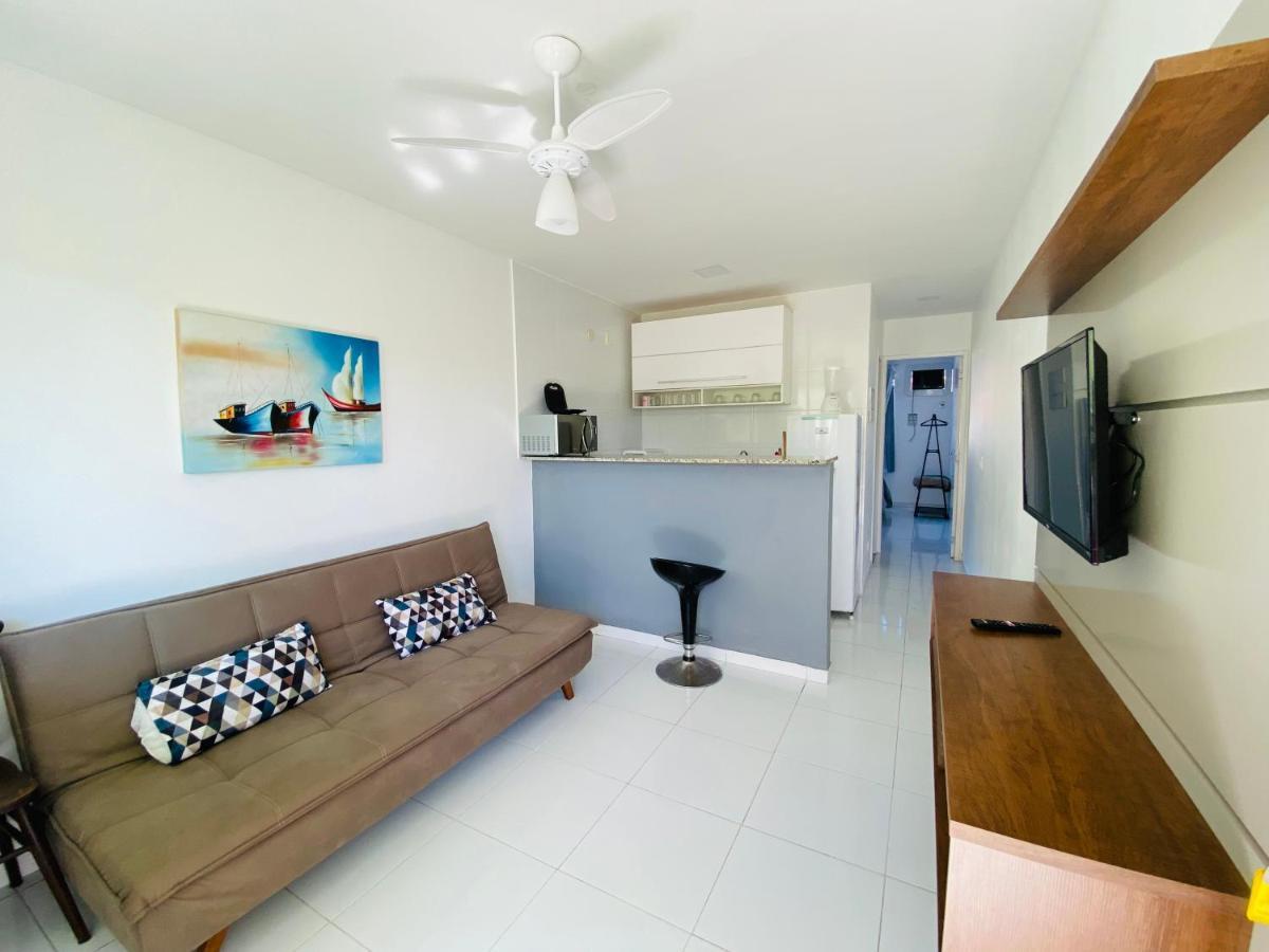 Flat Eco Flora Apartment *